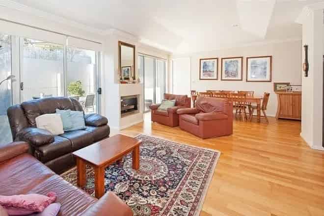 House For Rent , Albury, New South Wales