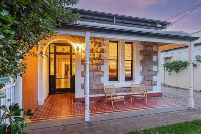 House For Sale , Adelaide, South Australia