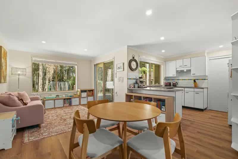 House For Sale , Terrigal, New South Wales