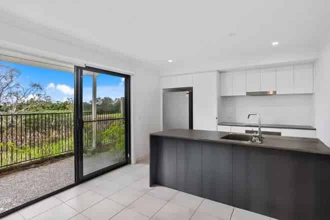 House For Sale , Greater Brisbane, Queensland