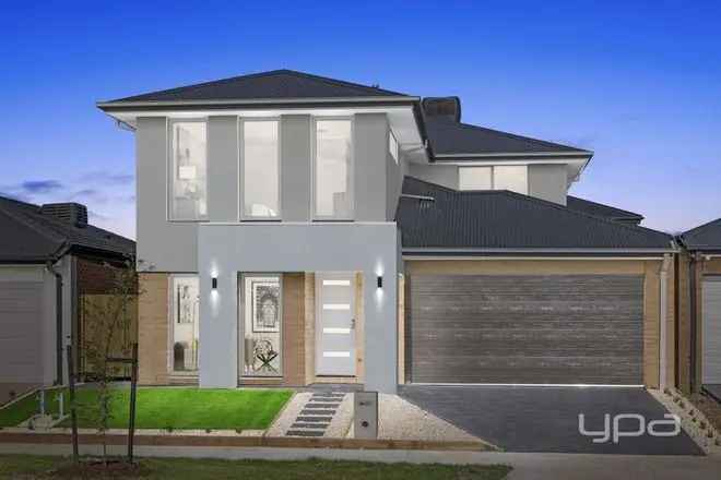 House For Sale in Melbourne, Victoria