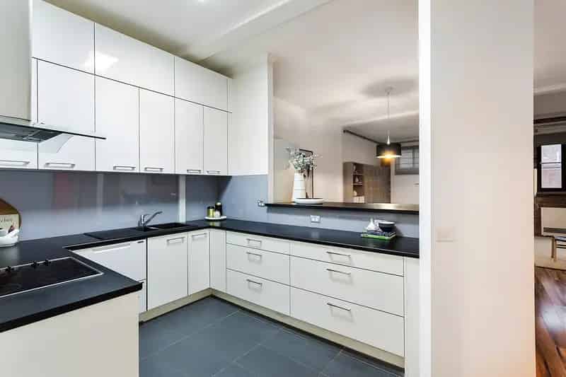 House For Rent , Melbourne, Victoria