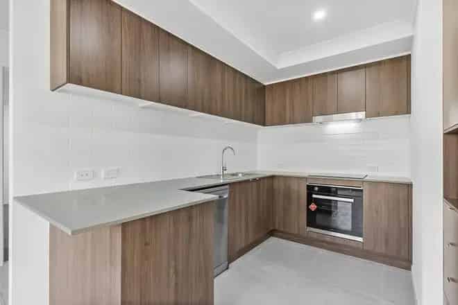 House For Rent , Gympie, Queensland