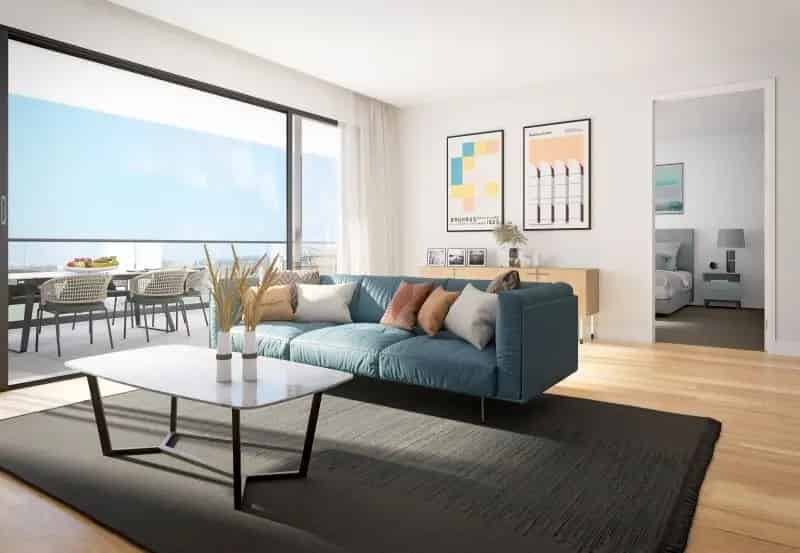 House For Sale , Gold Coast City, Queensland