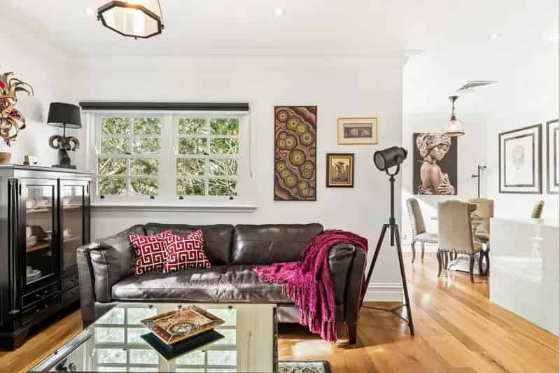 House For Sale , Sydney, New South Wales