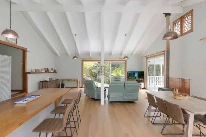 Rural property For Sale , Eurobodalla Shire Council, New South Wales