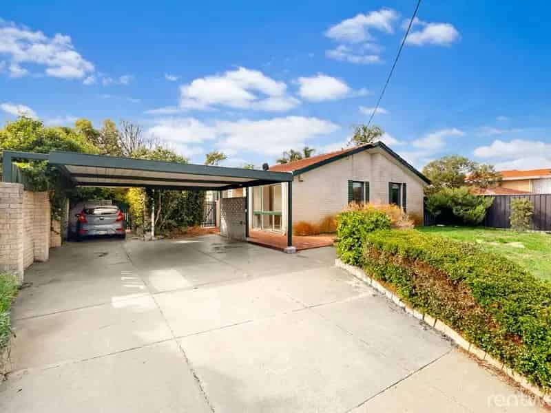 House For Rent , City of Melville, Western Australia