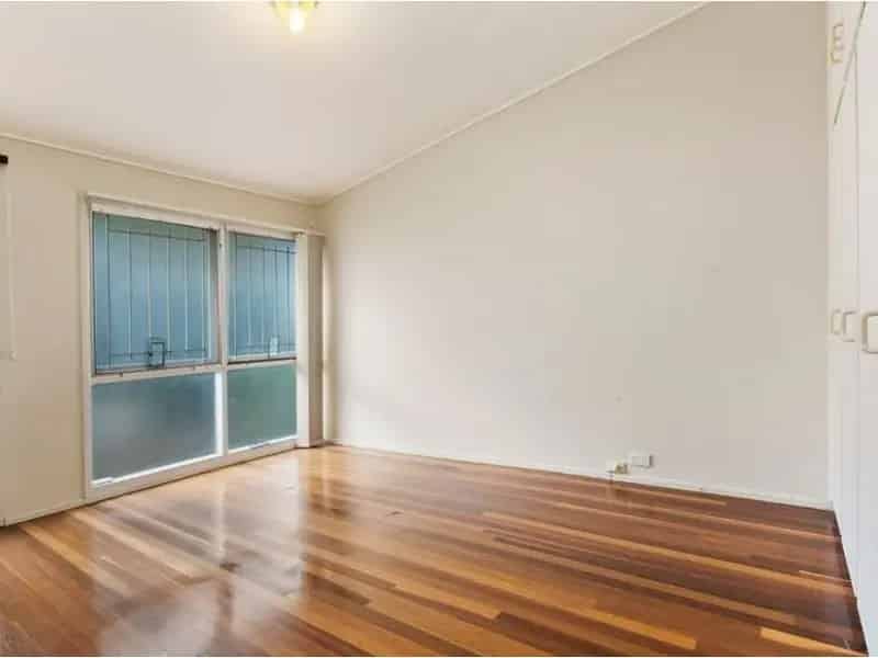 Charming Coorparoo Home In Prime Location