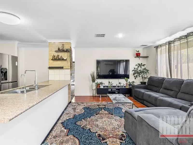 House For Sale , City of Swan, Western Australia
