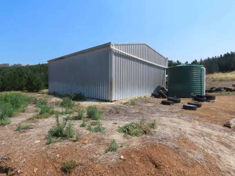 Rural property For Sale , Nannup, Western Australia