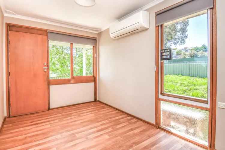 House For Rent in Orange, New South Wales