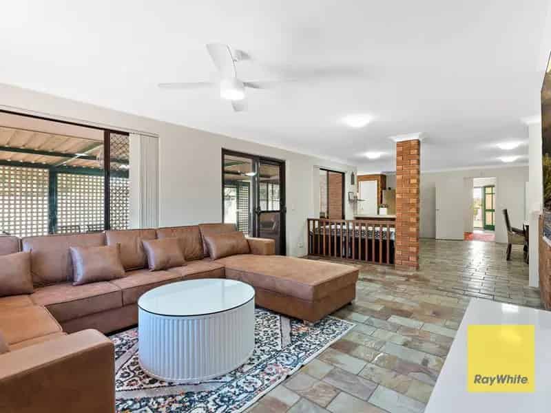 House For Sale , City of Gosnells, Western Australia