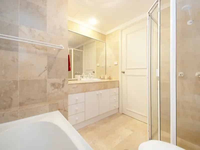 Real Estate For Lease - 2/11 Wood Street - Manly , NSW