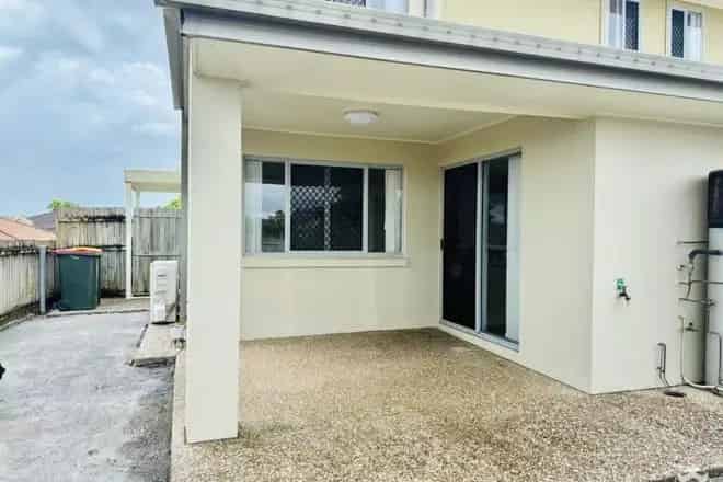 House For Sale , 53, Perkins Street, City of Brisbane, Queensland