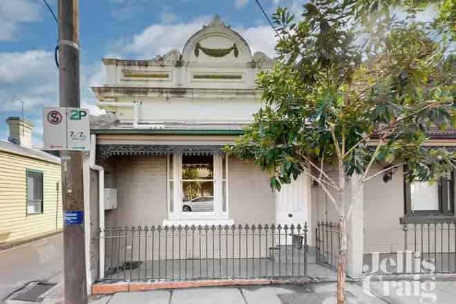 House For Rent , 130, Brighton Street, Melbourne, Victoria
