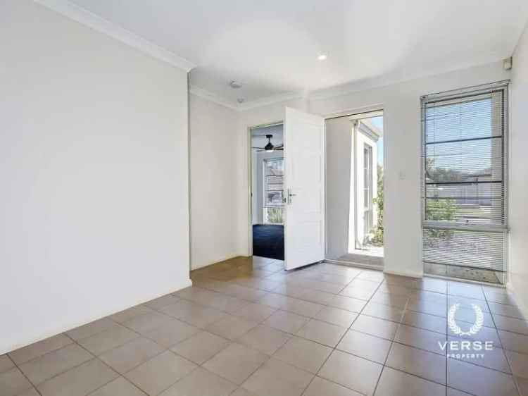 House For Sale in Shire Of Mundaring, Western Australia