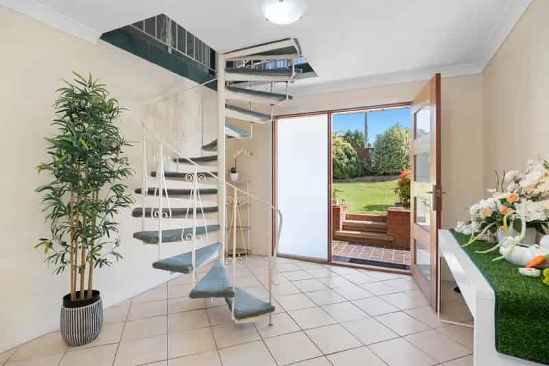 House For Rent , Goulburn, New South Wales