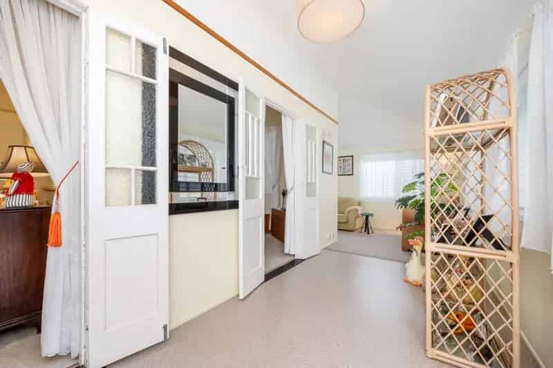 House For Sale , Maryborough, Queensland