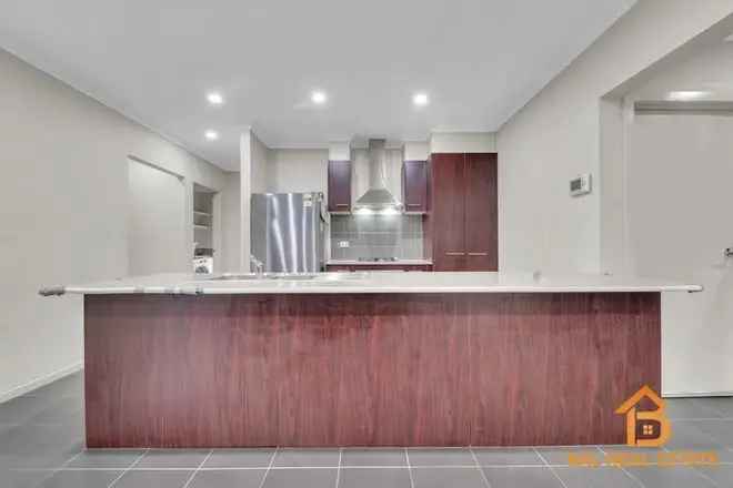 House For Rent in Melbourne, Victoria