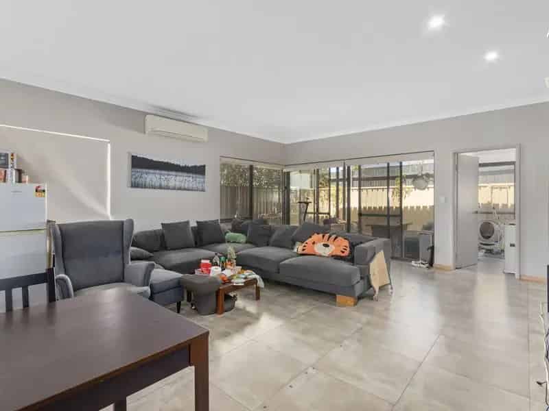House For Sale , City of Canning, Western Australia