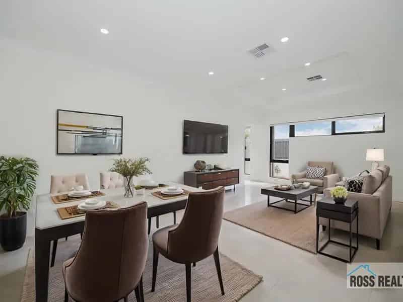 House For Sale , City of Bayswater, Western Australia