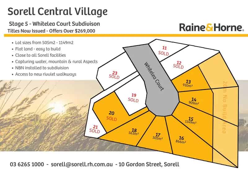 House For Sale , Hobart, Tasmania