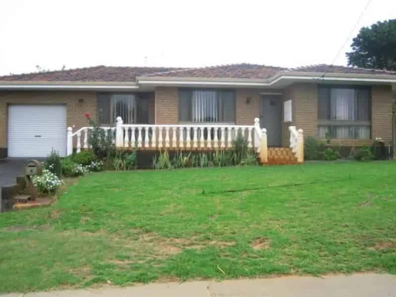 House For Rent , City of Cockburn, Western Australia