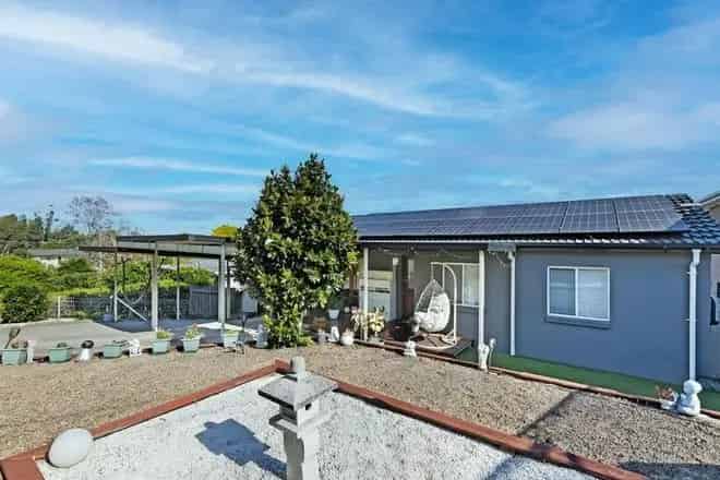 House For Sale , Sydney, New South Wales