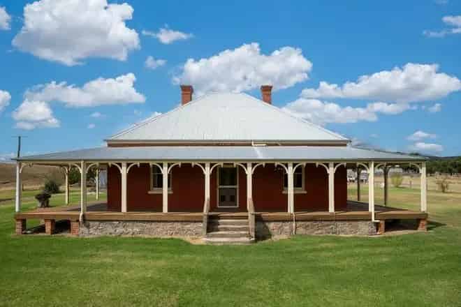 Rural property For Sale , Bathurst, New South Wales