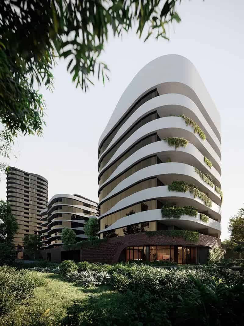 83 Durham Street, Hurstville NSW 2220 - Apartment For Sale