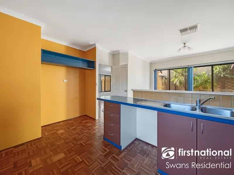 House For Rent , City of Swan, Western Australia