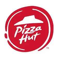 PIZZAHUT CLEVELAND