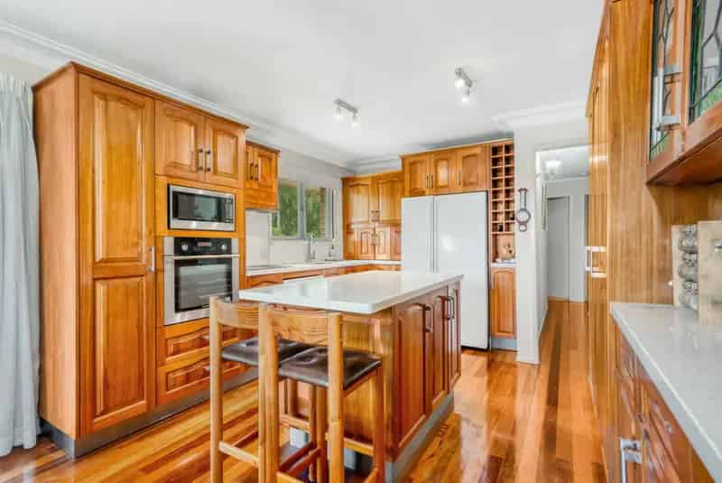 House For Sale , 33, Alexis Street, City of Brisbane, Queensland