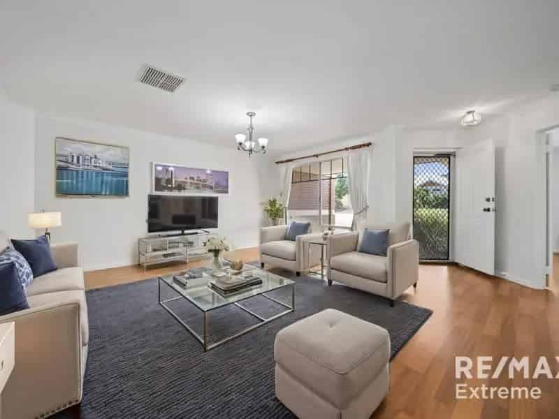 House For Sale , City of Wanneroo, Western Australia