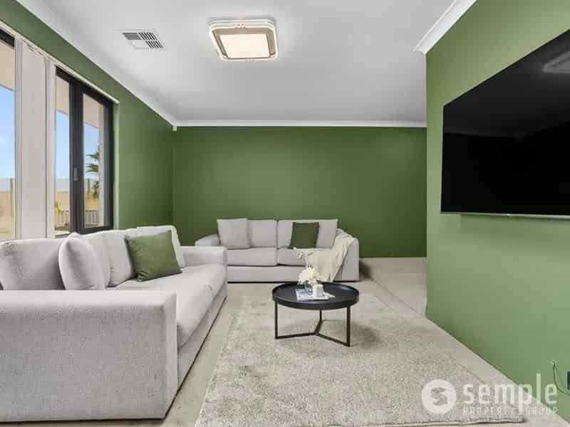 House For Sale , City of Cockburn, Western Australia