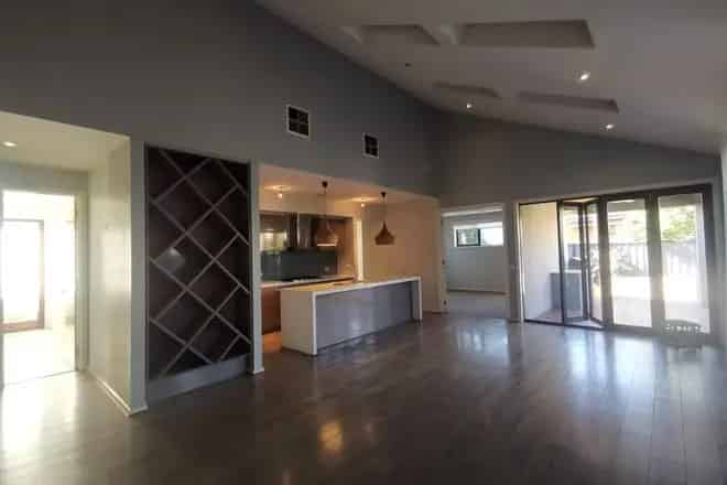 House For Rent , 3, Barooga Terrace, Melbourne, Victoria