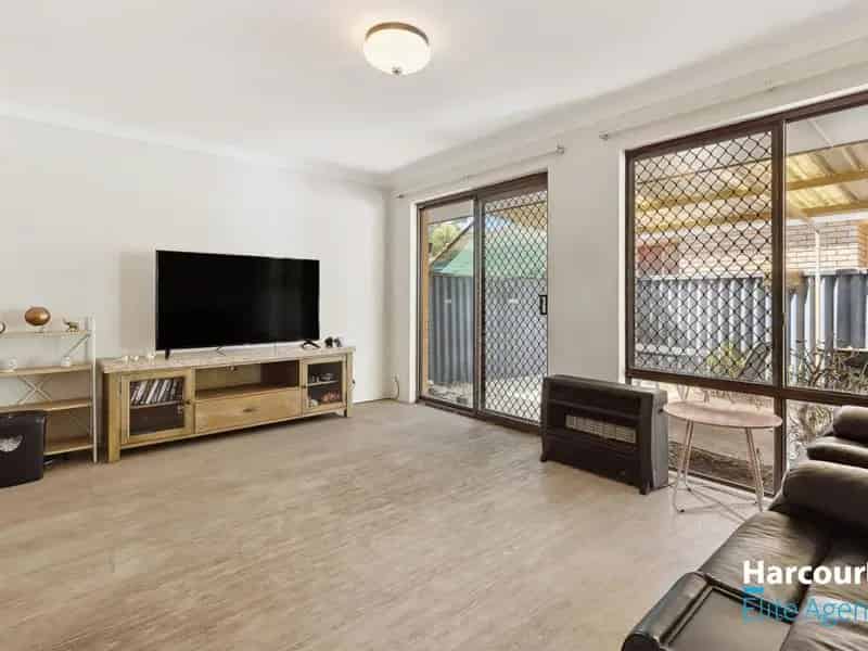 House For Sale , City of Rockingham, Western Australia