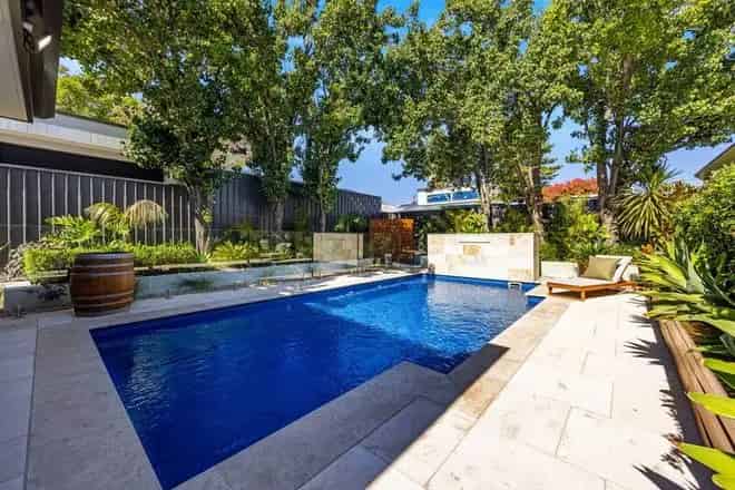 House For Sale , Adelaide, South Australia