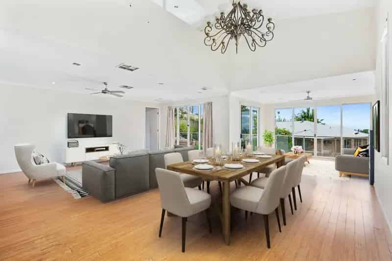 House For Sale , Gold Coast City, Queensland