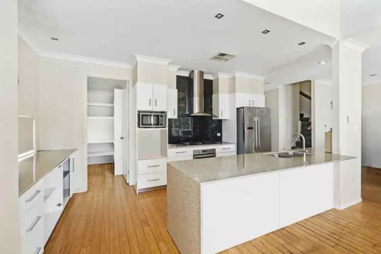 House For Sale in Gold Coast City, Queensland