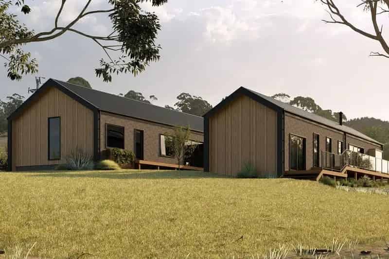 House For Sale - 76 Daniels Road, Magra TAS 7140