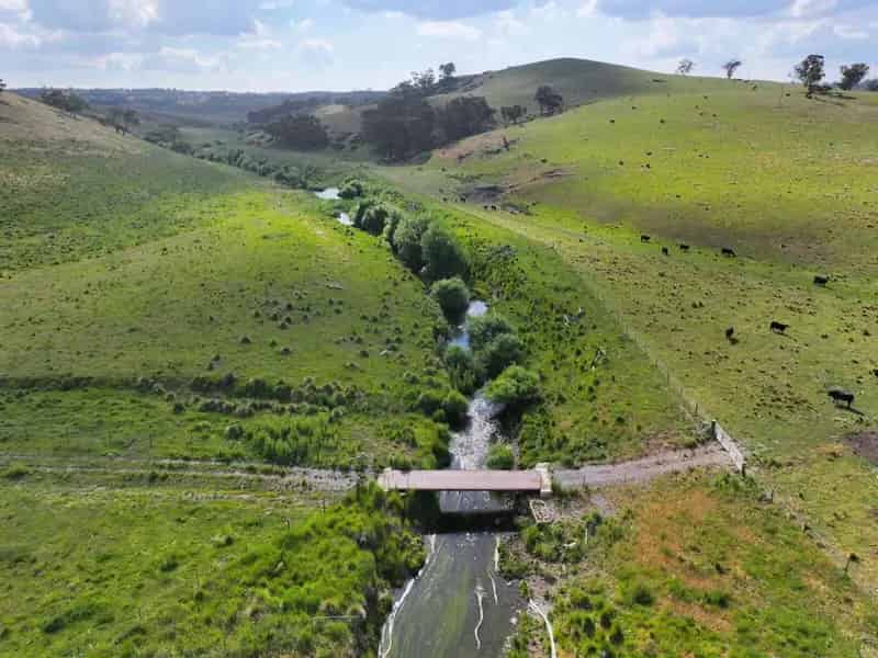 Rural property For Sale , Bathurst, New South Wales