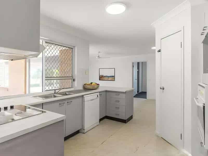 Rural property For Sale , Greater Brisbane, Queensland