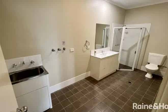 Apartment For Rent , Cessnock, New South Wales