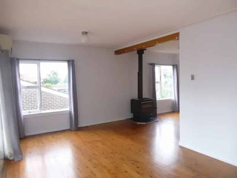 House For Rent , 14, Spindler Street, Bega, New South Wales