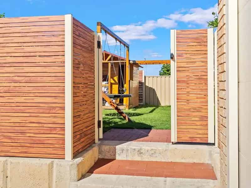 House For Sale , City of Wanneroo, Western Australia