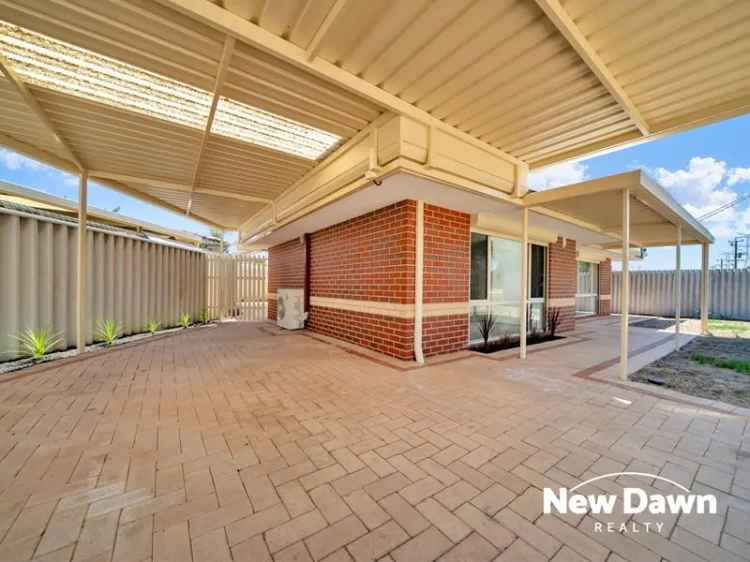 House For Sale in City of Swan, Western Australia