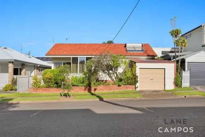House For Sale , Newcastle-Maitland, New South Wales