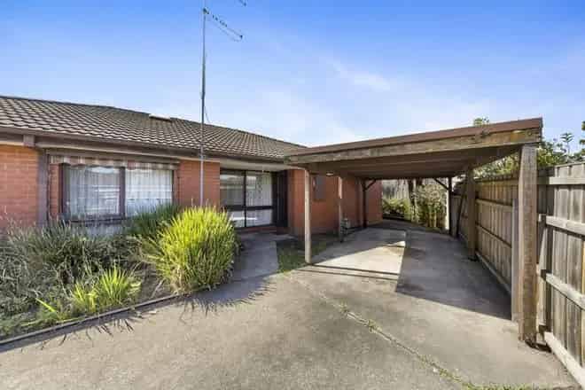 House For Sale , 36, Ollerton Avenue, City of Latrobe, Victoria