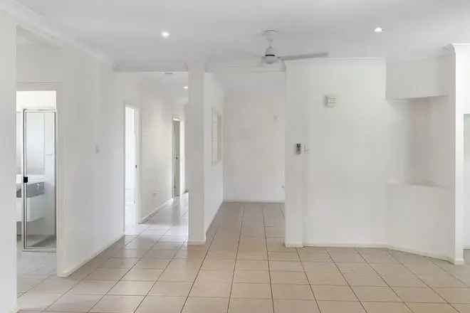 House For Sale in Townsville, Queensland